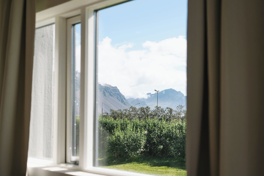 Hotel Jokull 39/50