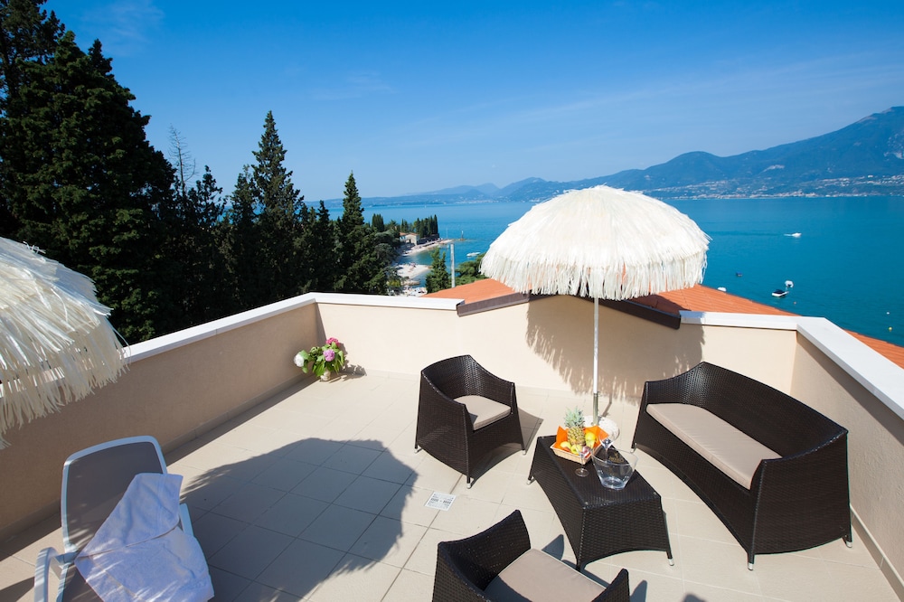 Residence La Corte Danese 39/42