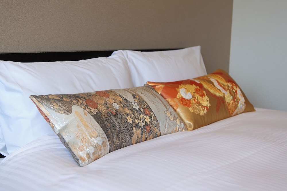 Hotel Arashiyama 28/52