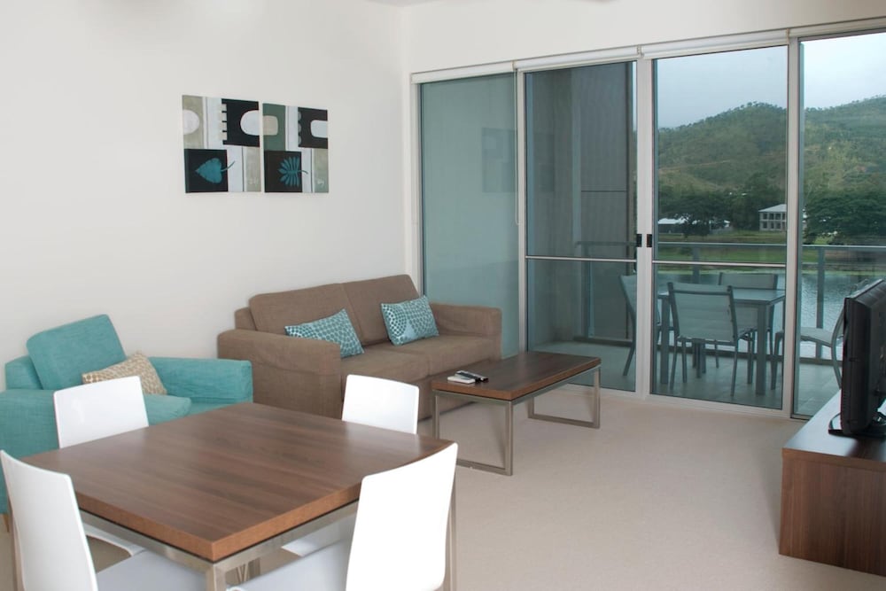 ITARA APARTMENTS 30/60