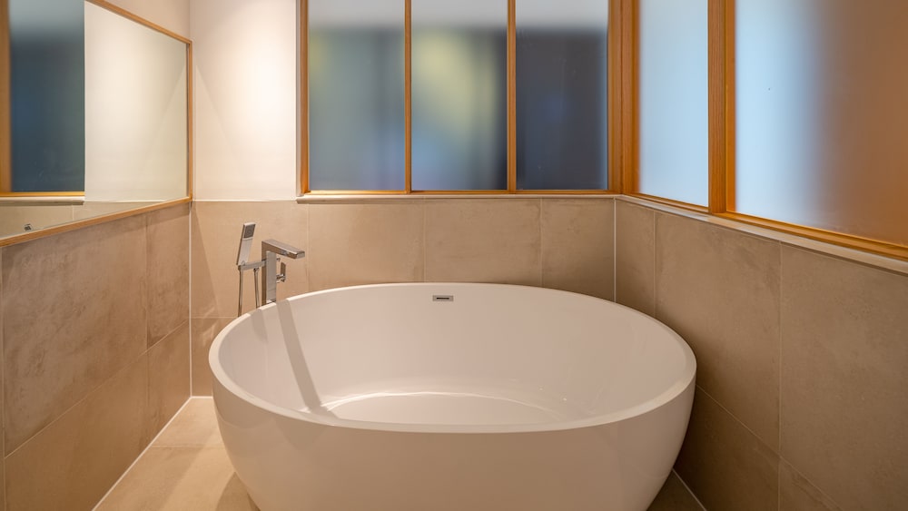 Jeonju Hotel Barahan 62/68
