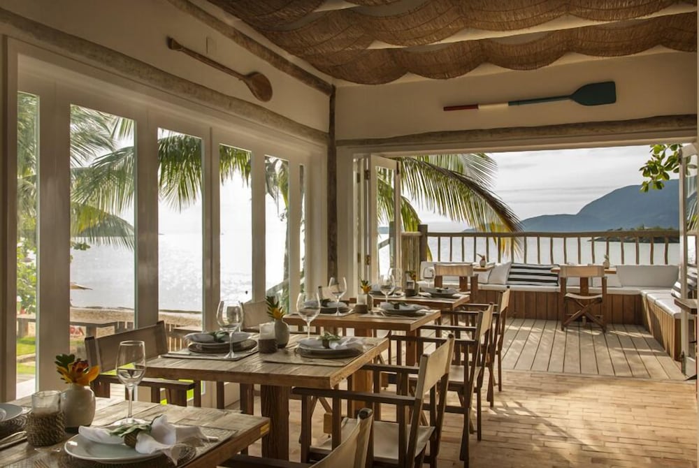 TW GUAIMBE HOTEL EXCLUSIVE SUITES 45/60