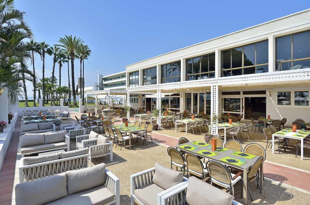 Sol Marbella Estepona - Atalaya Park 6/72