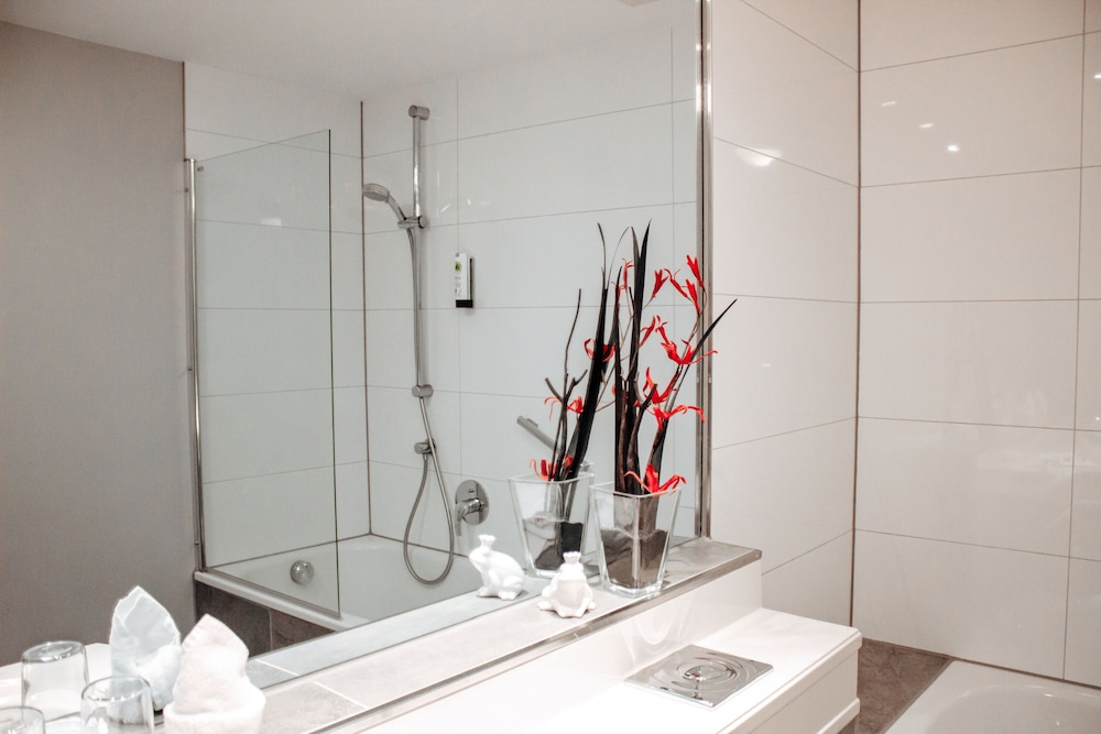 Hotel Clostermanns Hof 20/61