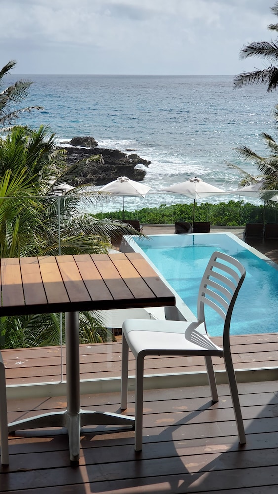 Hotel Secreto 23/36