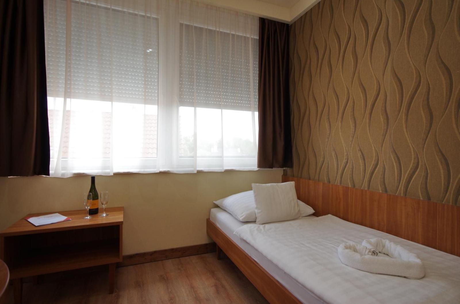 Aqua Hotel 14/50