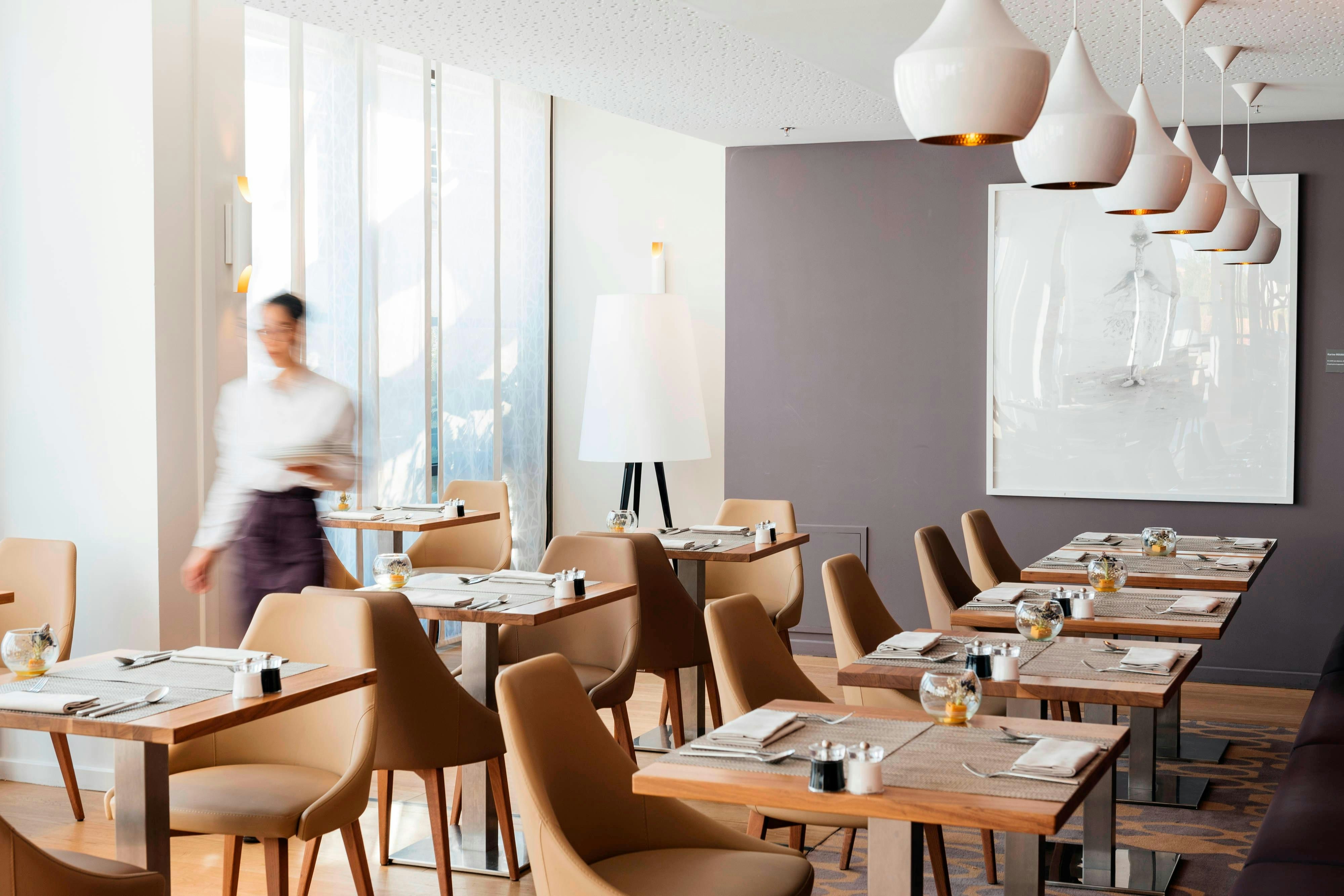 Renaissance Aix En Provence Hotel 50/69