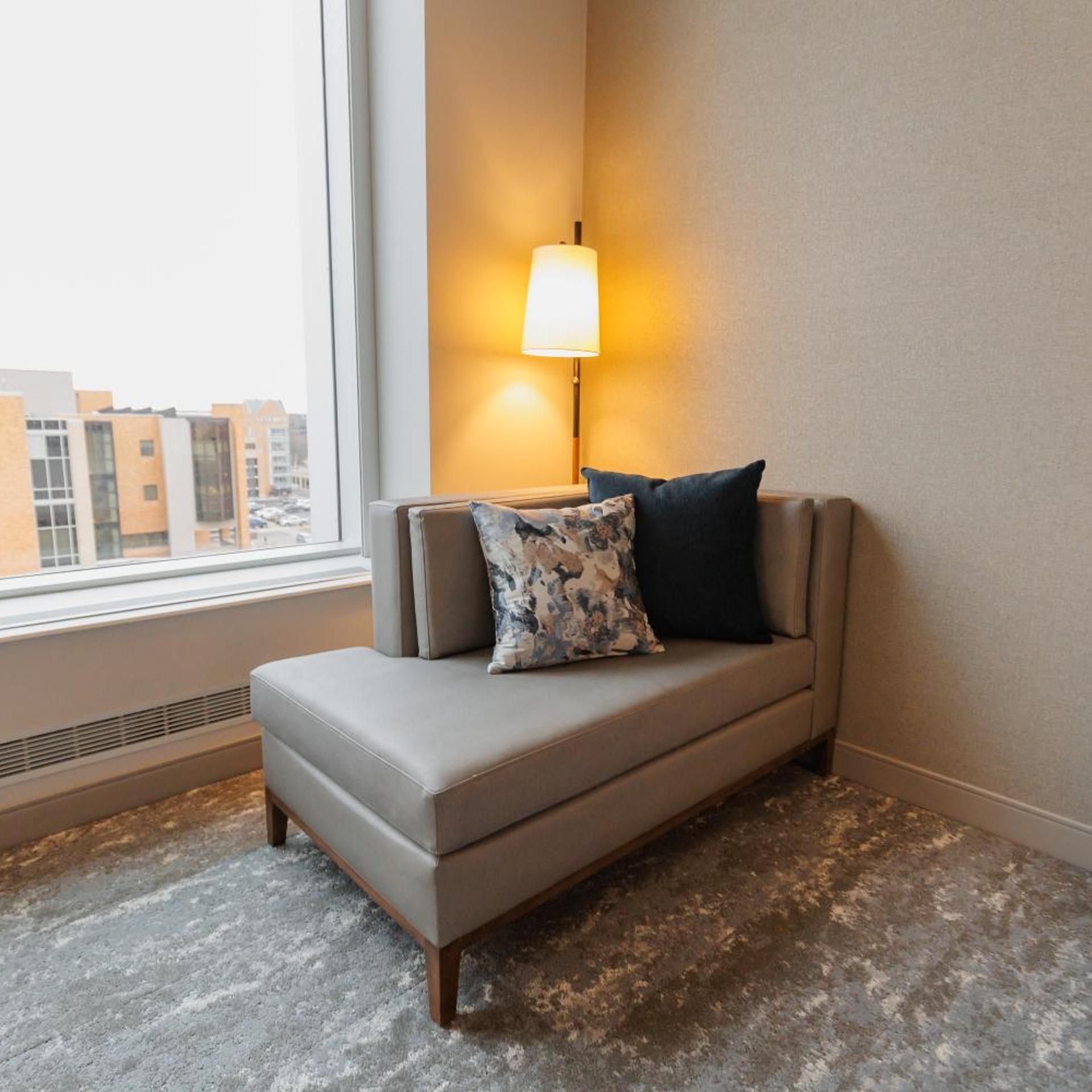 Highpoint Hotel 37/50
