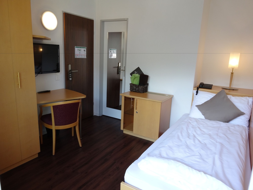 Seerausch Swiss Quality Hotel 28/59