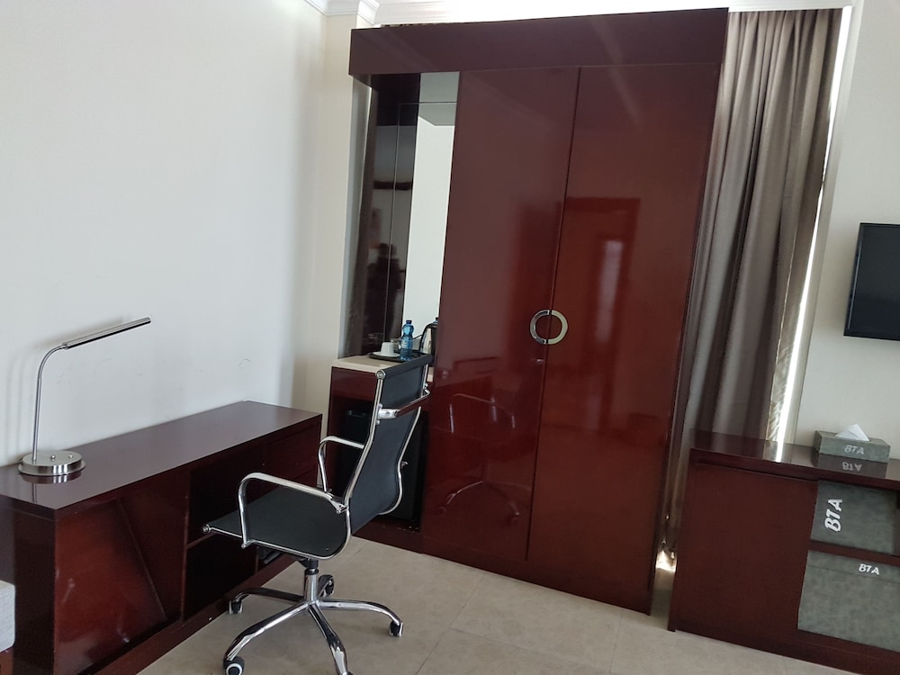 Zmama Hotel 44/50