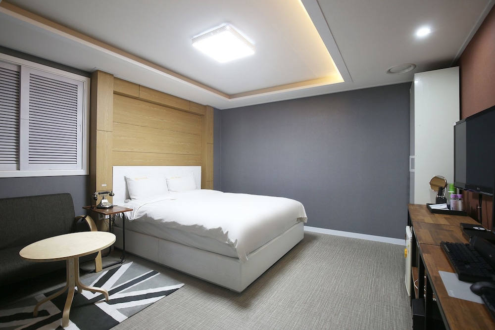 Rexhotel 20/55