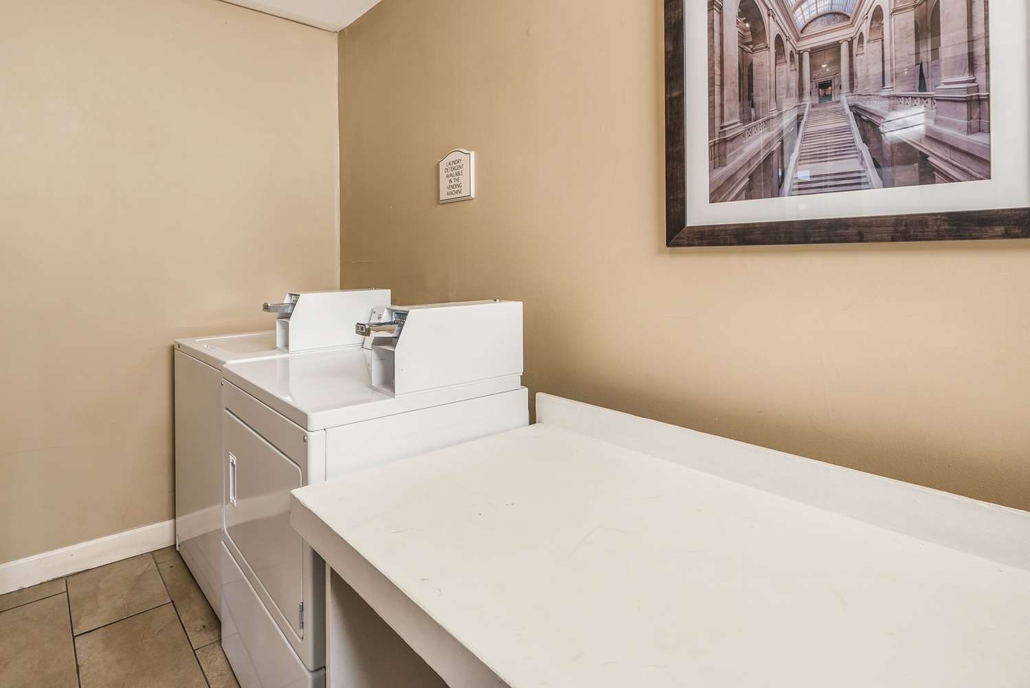 Quality Inn Arkadelphia - University Area 31/31