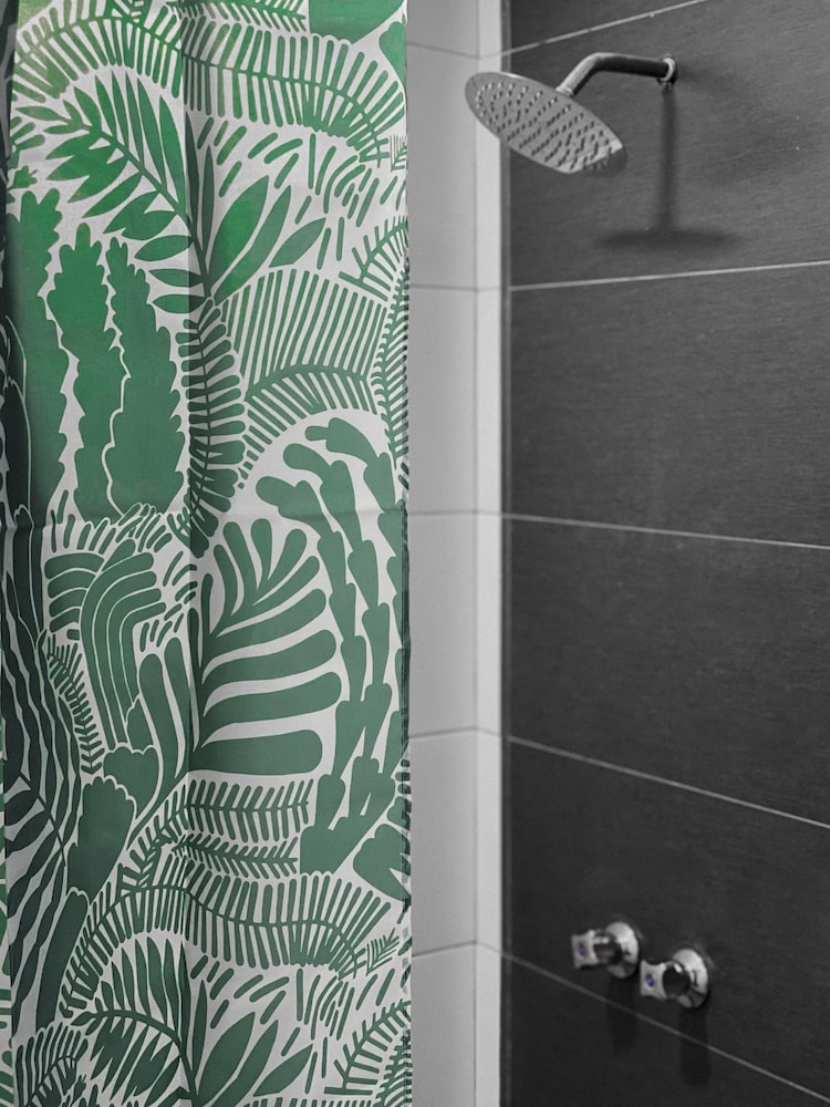 The Concept Hotel Langkawi 28/50