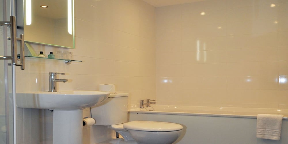 Beech Hill Hotel Spa 43/69