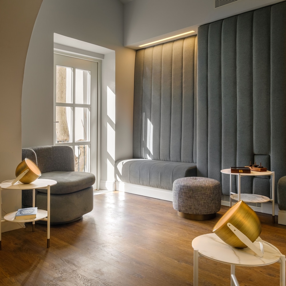 Mourasuites Hotel Evora 43/61