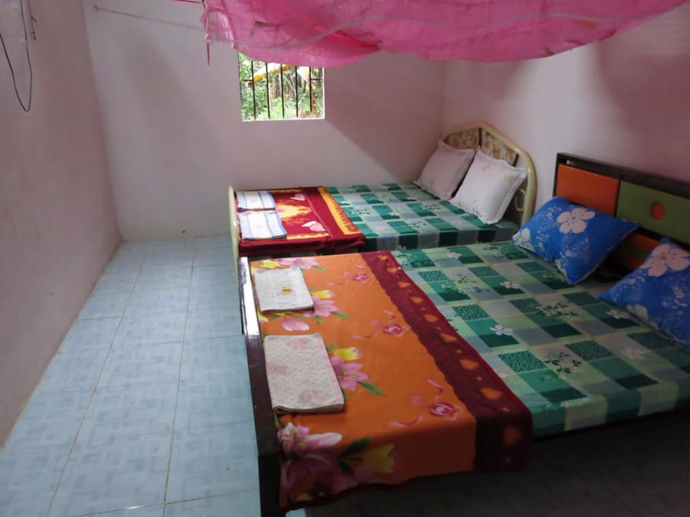 My Hoa Mekong Homestay 16/30