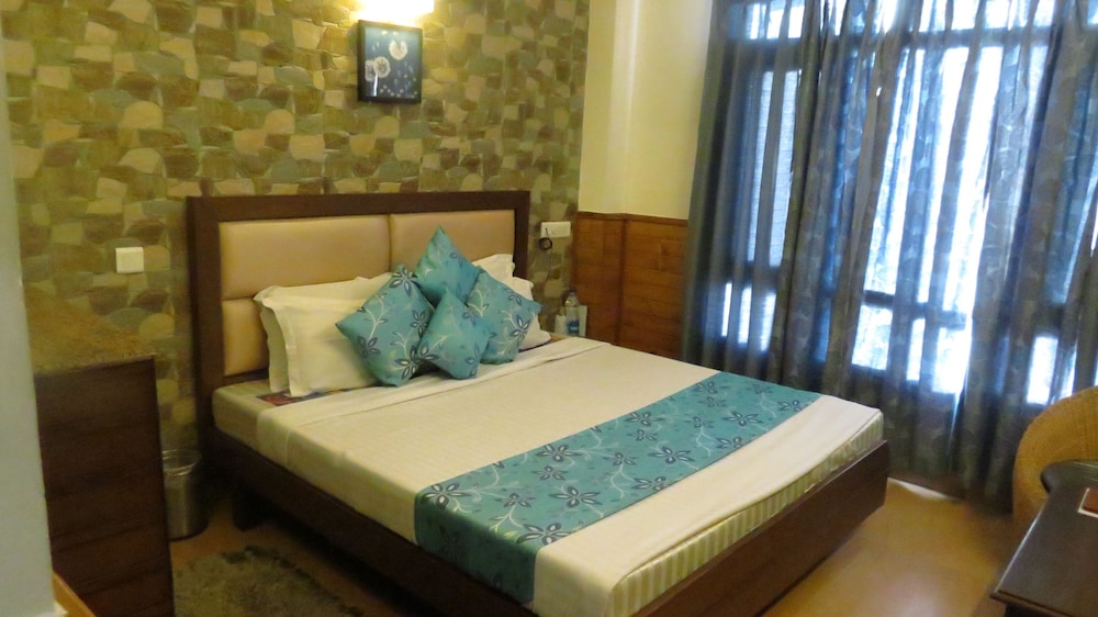 Hotel Kapil 24/66