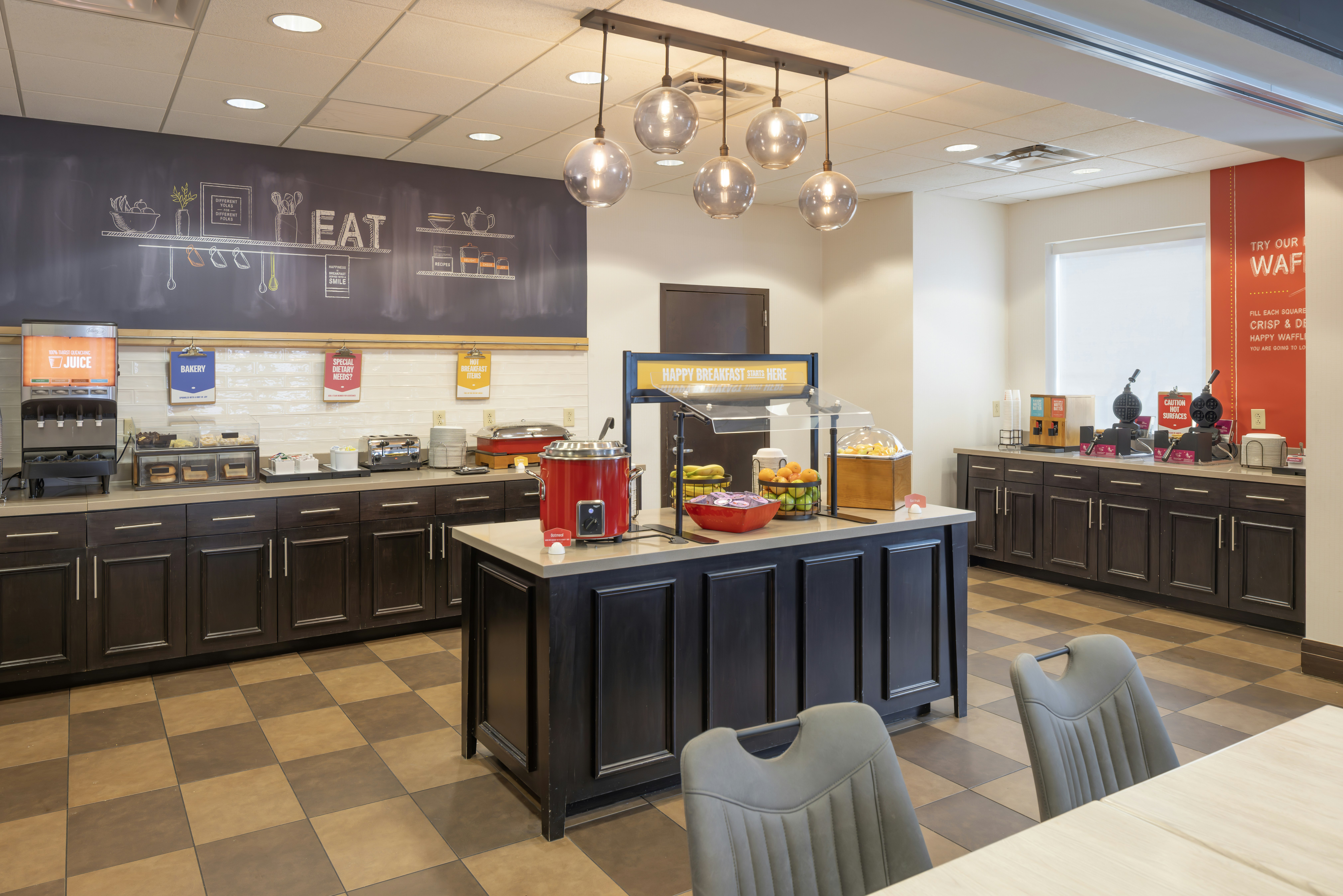 Hampton Inn Lewiston-Auburn 37/51