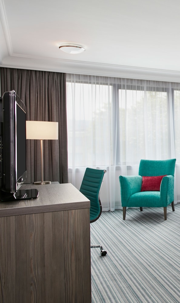 Leonardo Hotel Plymouth 17/42