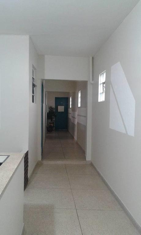 Hotel Guarulhos 6/36
