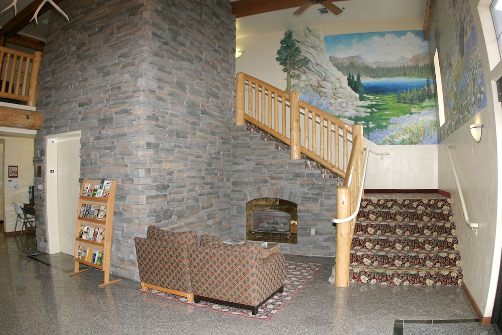 Murphys Suites 47/66