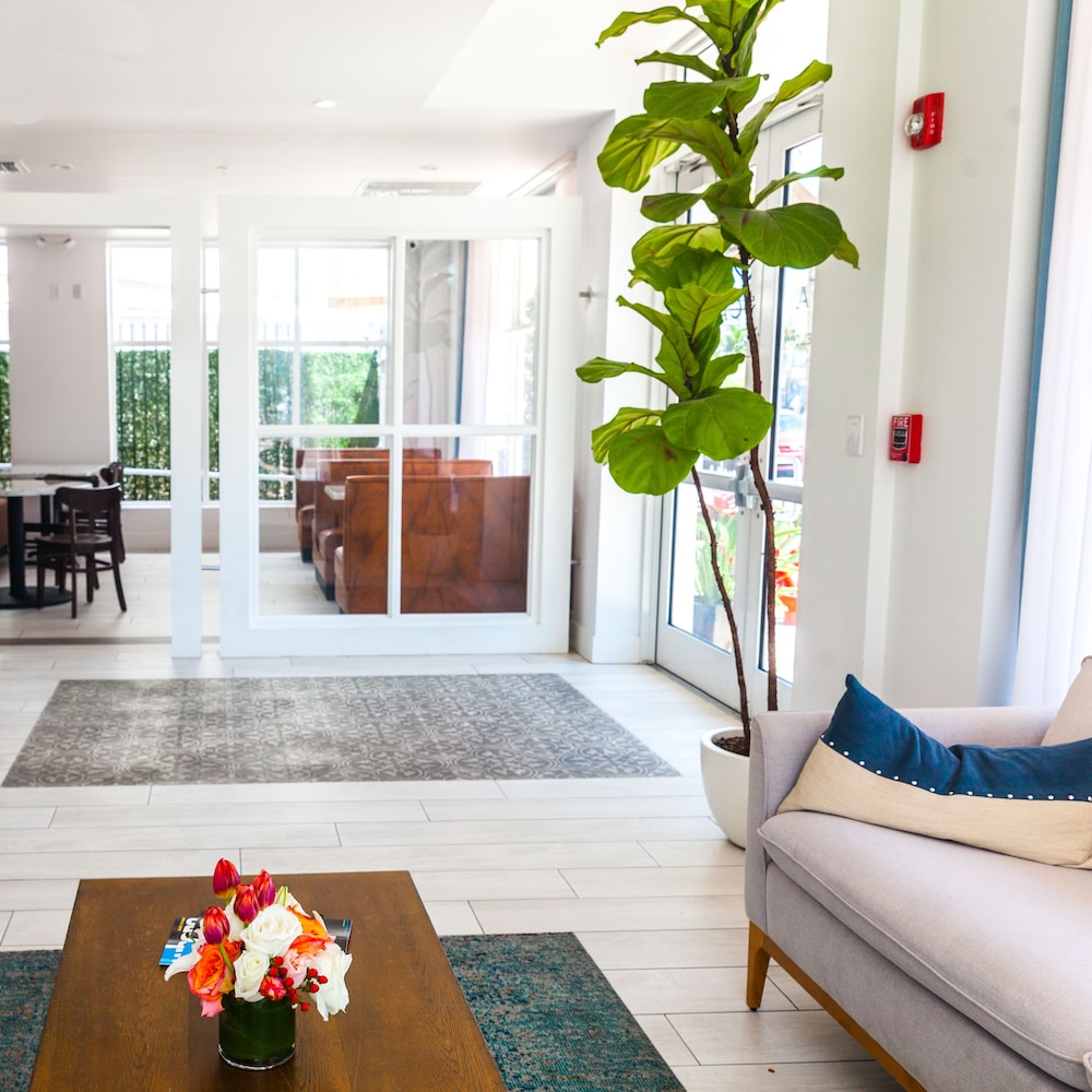 CASA Boutique Hotel 25/59