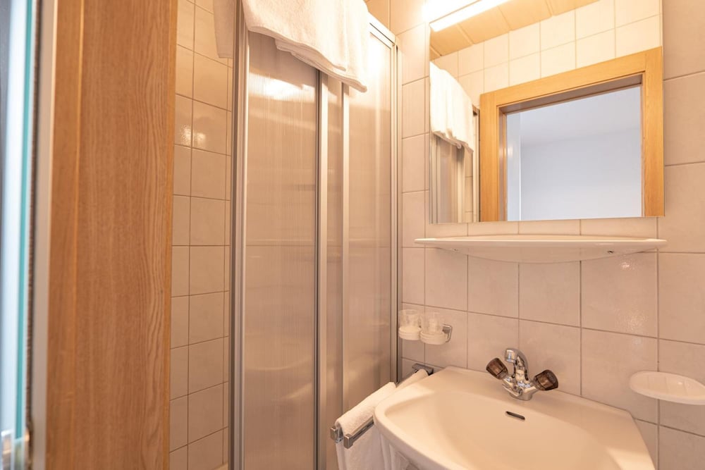 Senner Appartements 49/50