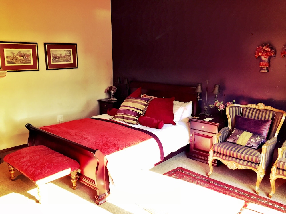 MacGregors Guest House 14/62