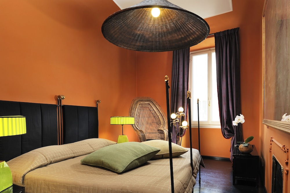 Casa Howard Guest House 26/51
