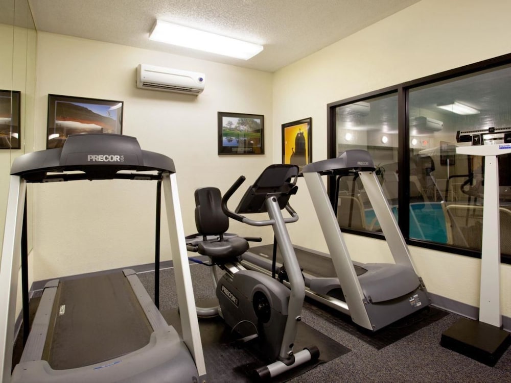 sport_facililities