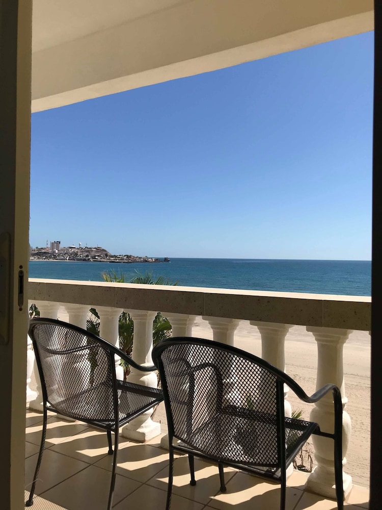 Playa Bonita Resort 40/77