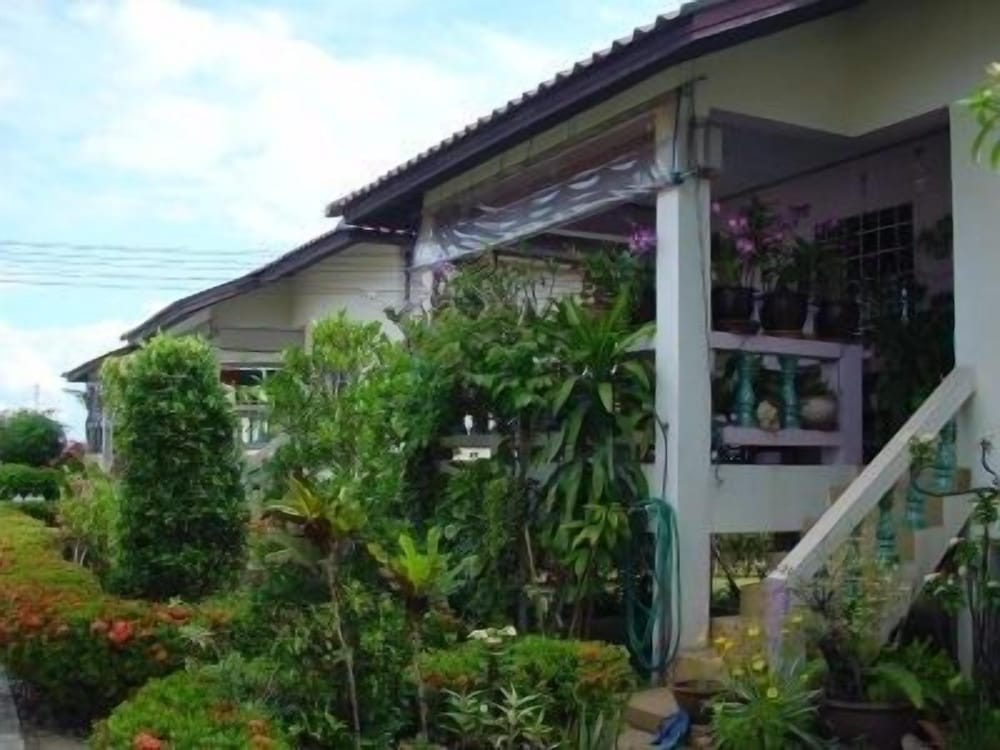 Bang Po Sunrise 2 渡假村(Bang Po Sunrise 2 Resort) 图片2