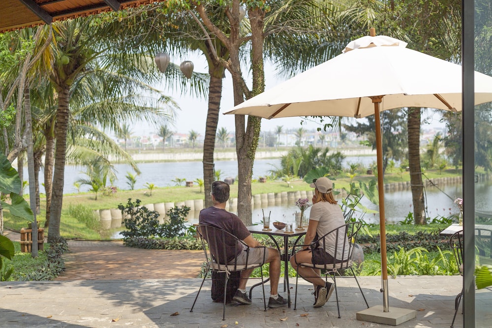 Christina's Hoi An - Tra Que Riverside Villas 32/50