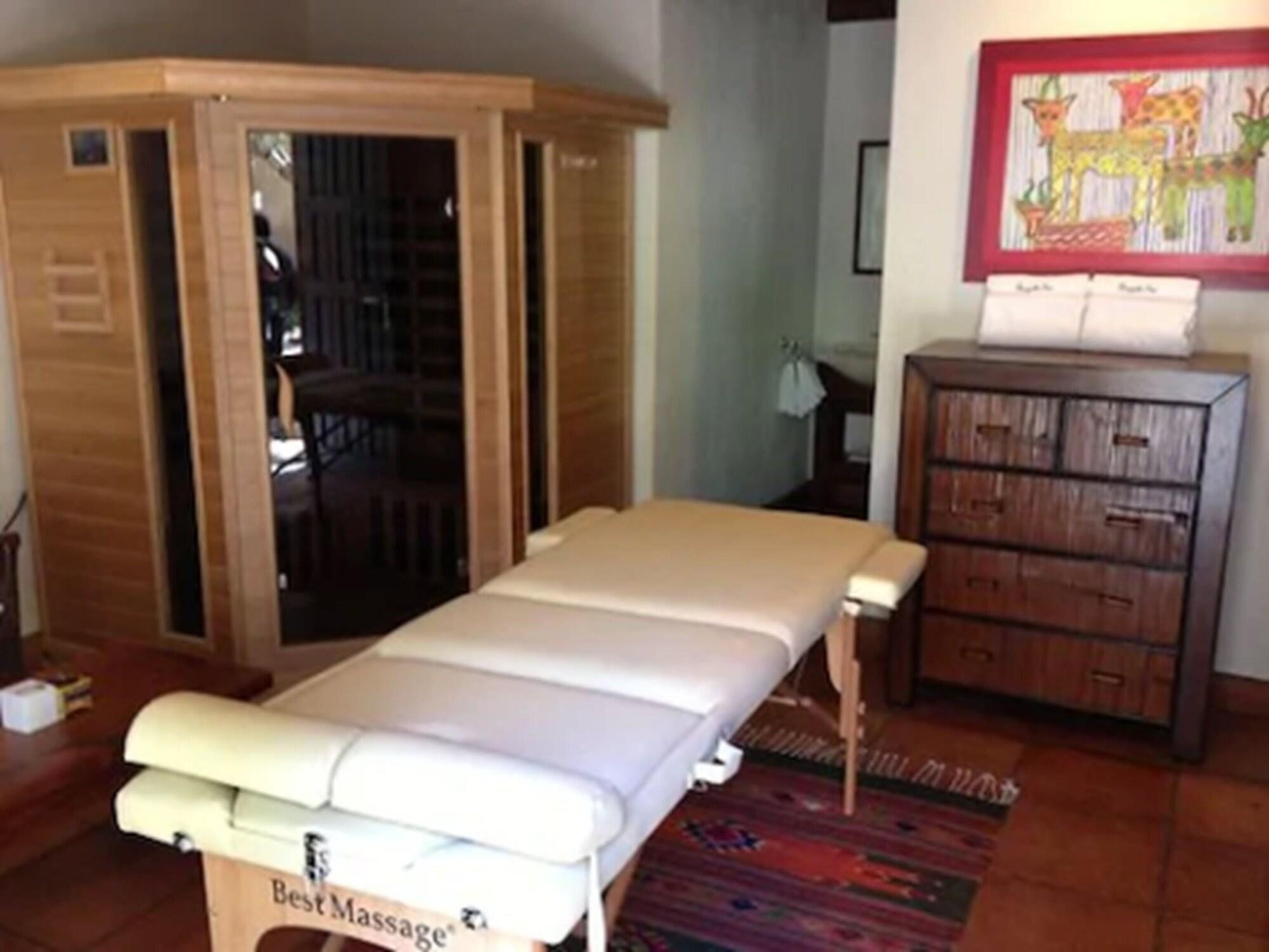 Guayaba Inn 17/47