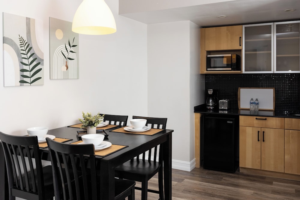 Ocean Reef Suites 46/62