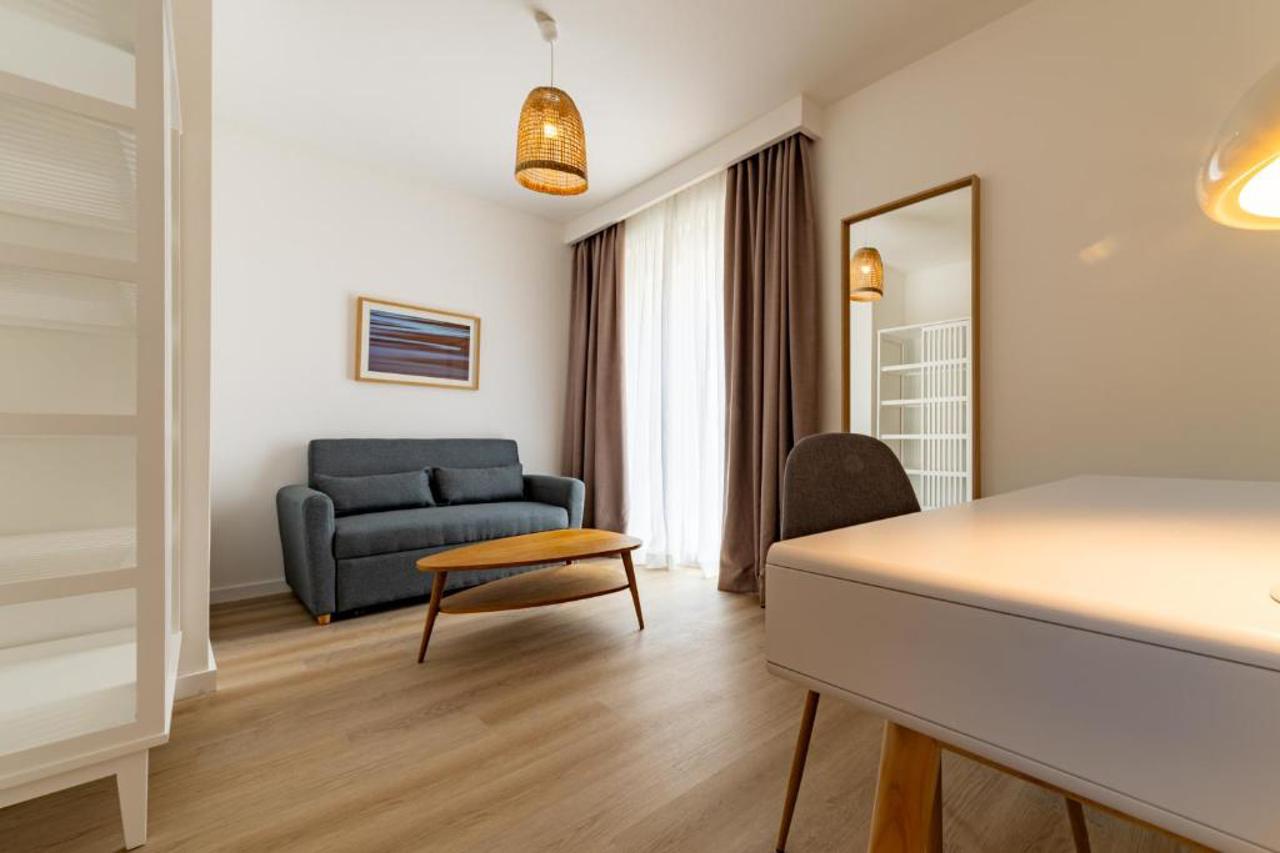 Pestana Porto Covo Village 28/30