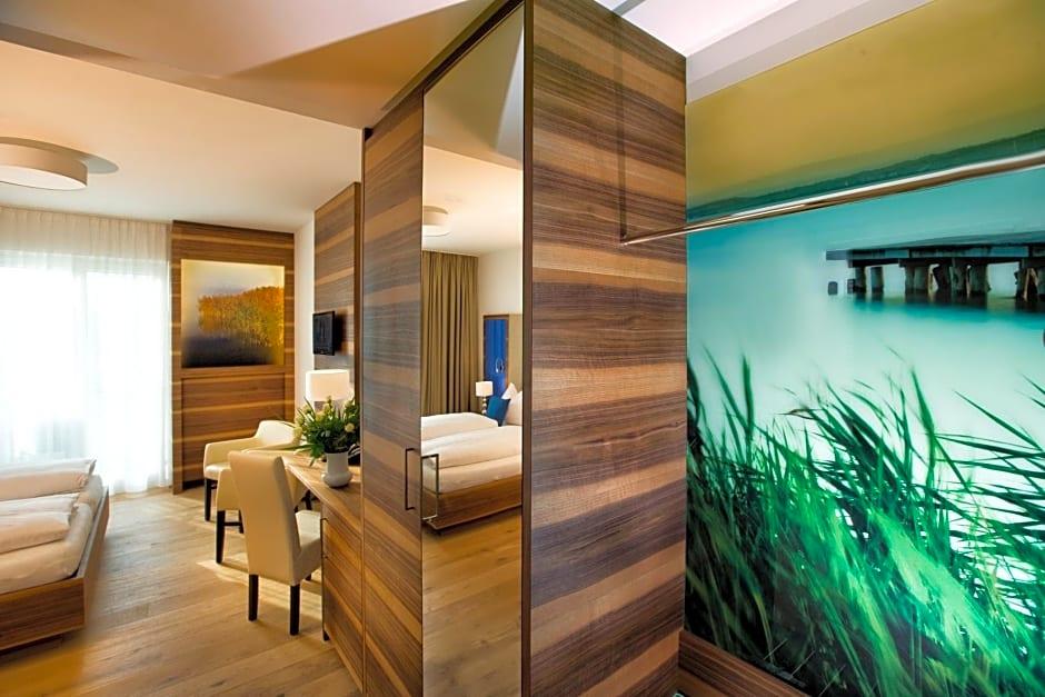 Hotel Wende 30/47
