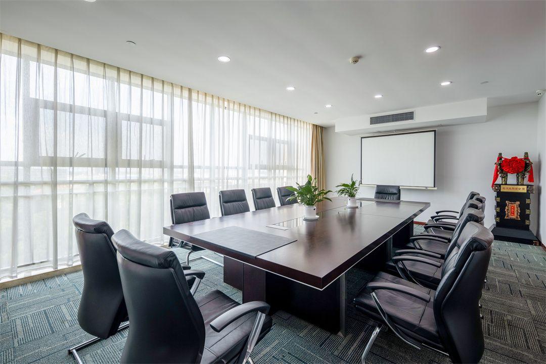 Vienna 3 Best Hotel (Wuhan Jinyinhu Branch) 19/24