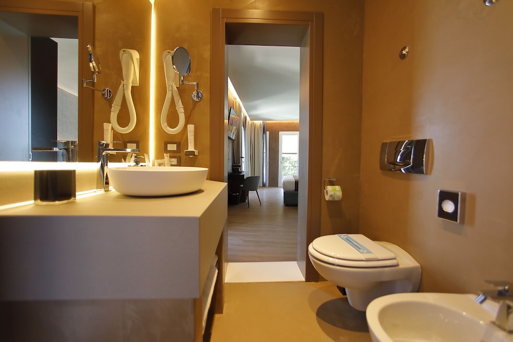 BellArrivo Hotel 34/41