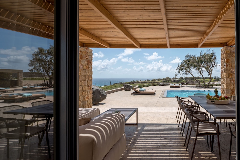 Cellaria Estate Exclusive 55/64