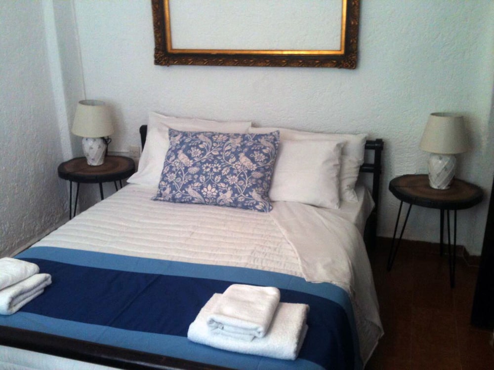 Porto Maltese Boutique Estate 9/42