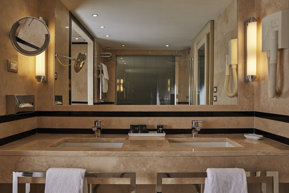 FH55 Grand Hotel Palatino 23/54