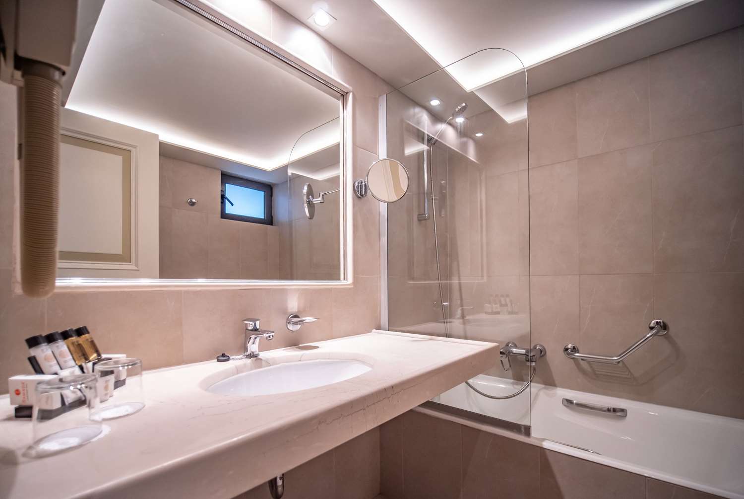Ramada By Wyndham Loutraki Poseidon Resort 61/63