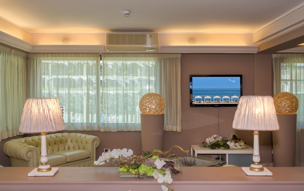Hotel Siesta 43/66