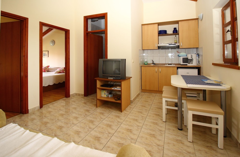 Apartments Dub Cavtat 17/33