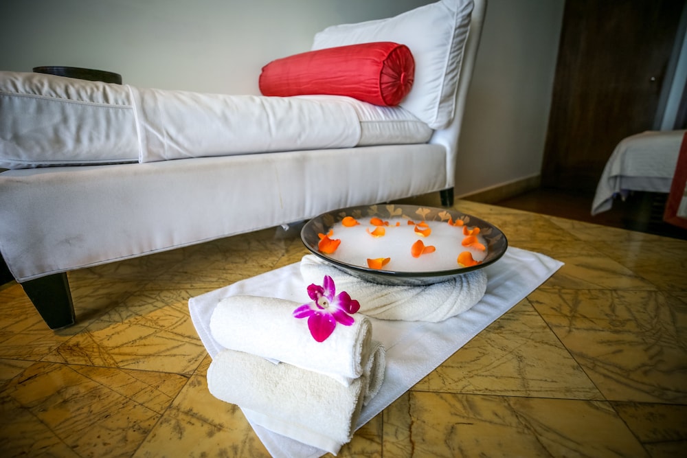 Mandarin Oriental Miami 22/44