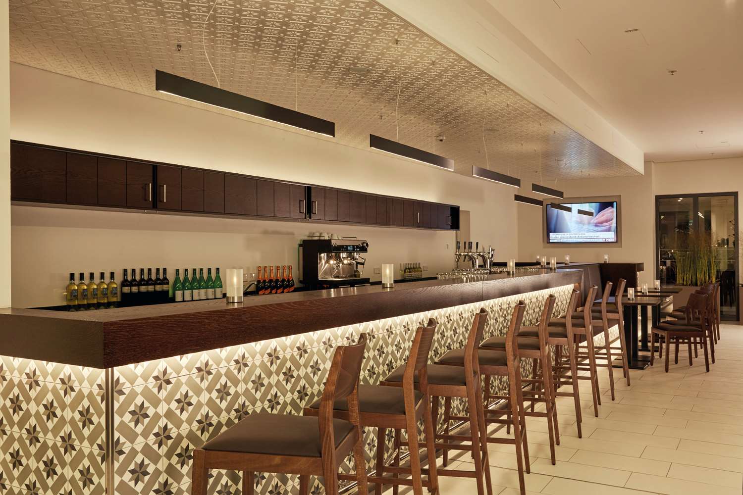 Hyperion Hotel Hamburg 25/41