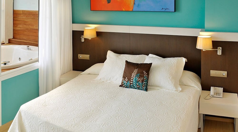 GHT Oasis Park & Spa 25/66