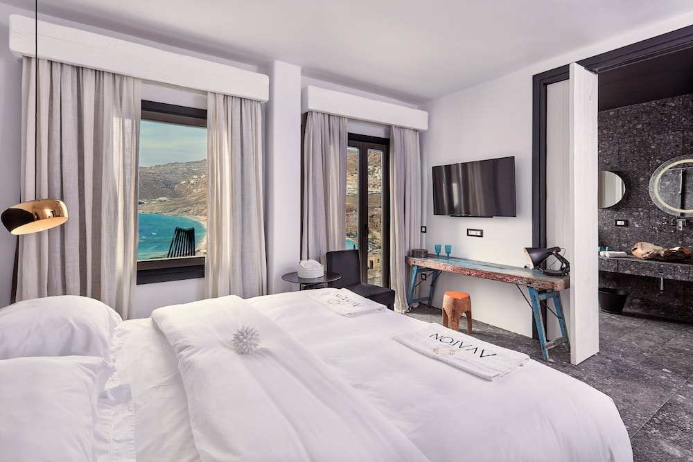 Pure, 2 Bedrooms, Villa, House, 2 King Beds
