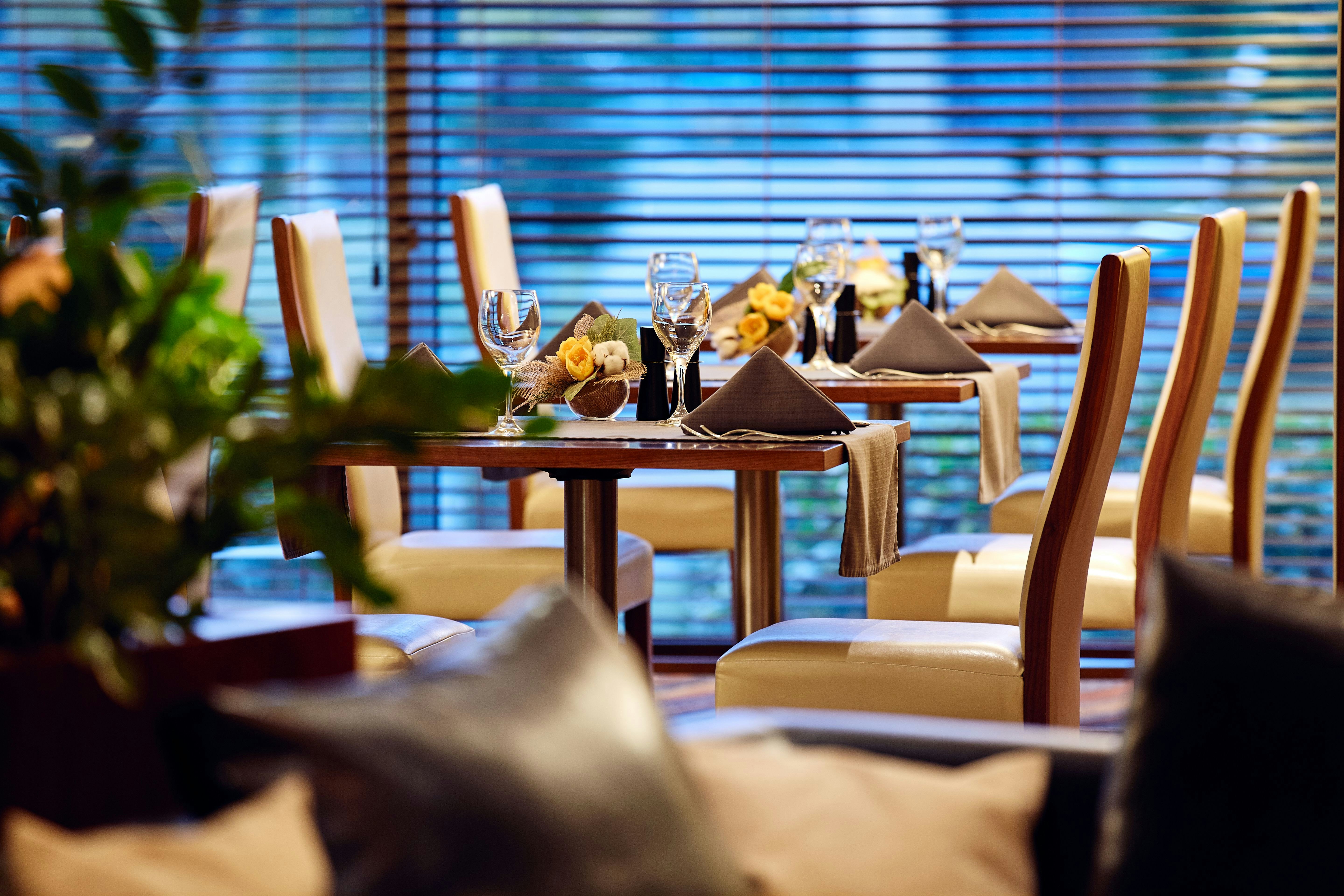 HILTON GARDEN INN RZESZOW 33/49